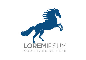 horse logo, horses, horse head, racing, horse, 