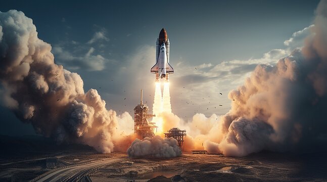 exploraci&oacute;n espacial