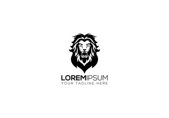 lions, lion head logo, lion head, lion logos, beast, animal logo, zoo, park, safari, bravo, logos, top lions