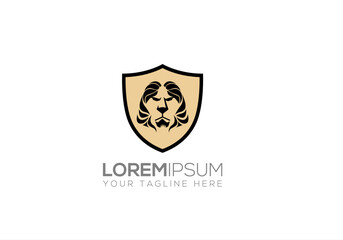 lions, lion head logo, lion head, lion logos, beast, animal logo, zoo, park, safari, bravo, logos, top lions