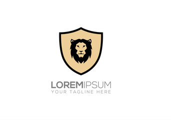 lions, lion head logo, lion head, lion logos, beast, animal logo, zoo, park, safari, bravo, logos, top lions