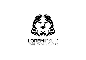 lions, lion head logo, lion head, lion logos, beast, animal logo, zoo, park, safari, bravo, logos, top lions