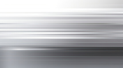 abstract background with gray horizontal stripes