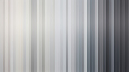 Obraz premium abstract background with gray stripes