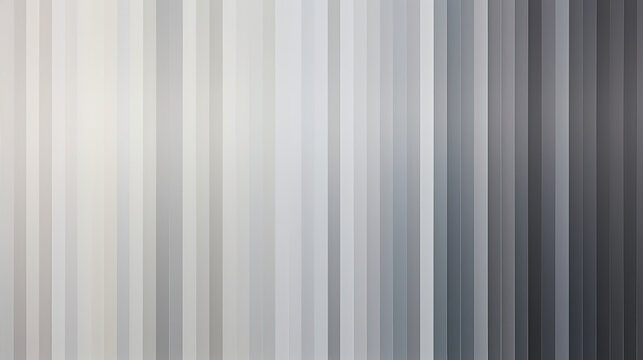 abstract background with gray stripes