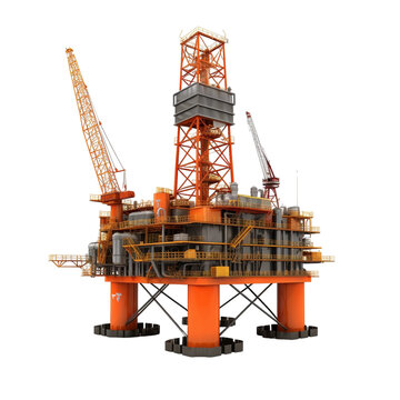 Rig Images – Browse 479,271 Stock Photos, Vectors, and Video | Adobe Stock