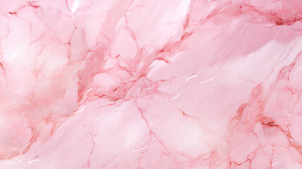 Fototapeta premium pink marble background