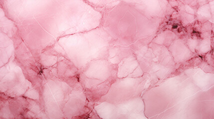 pink marble background
