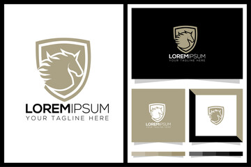 pegasus logo, pegasus, horse wings, flying horse, horse logos, unicorn logo, unicorn, logo template, template