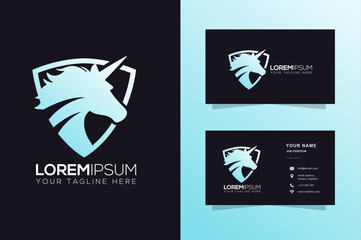pegasus logo, pegasus, horse wings, flying horse, horse logos, unicorn logo, unicorn, logo template, template © meer