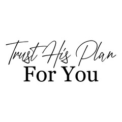 These designs can be used for various purposes which are perfect on t shirts, mugs, signs, cards, pillows and much more.
You can also use these designs with your Cricut and Silhouette cutting machines