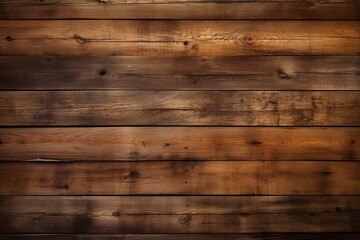 Reclaimed Wood Wall Paneling texture. Old wood plank texture background - obrazy, fototapety, plakaty