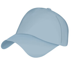 Hat Handdrawn Illustration