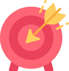 Target icon
