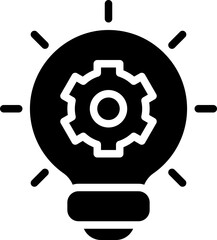 Innovation icon