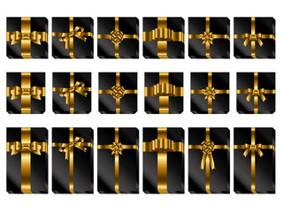 プレゼント箱十5-2