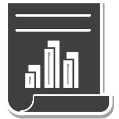 Seo Report