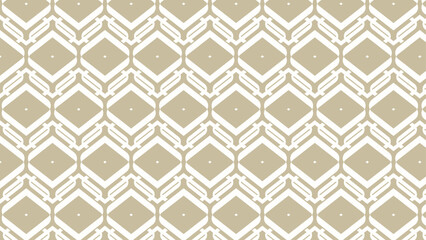 Abstract geometric pattern For fabric banners surface design packaging wrapping paper wallpaper Vector illustration	