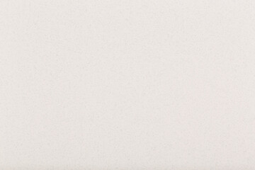 Fototapeta premium White Paper Texture