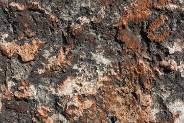 old dirty texture