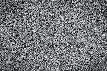 Small stones wall  texture
