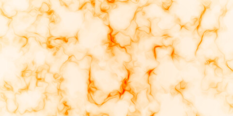 abstract nature Stone of Gold marble texture background. Gold concept. Marble texture luxurious background, floor decorative.  Closeup surface grunge stone texture, Polished natural granite marble.