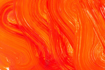 gouache texture paint paper background wallpaper