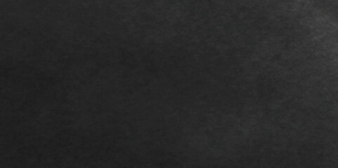 Abstract black distressed Rough texture grunge concrete background. Textured dark stone black grunge background, old grunge background. Chalk board and Black board grunge backdrop background.