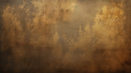 Distressed Renaissance A Vintage Background with a Classic Art and Aesthetic Fusion 