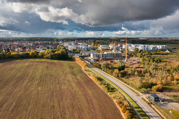 Fototapety na wymiar - Fototapeta24.pl