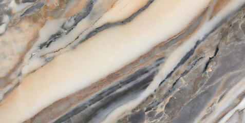 rustic marble texture natural grey marble texture background with high resolution marble sto