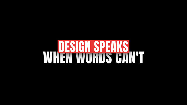 Text Animation 34