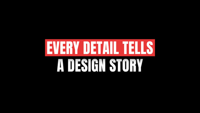 Text Animation 35