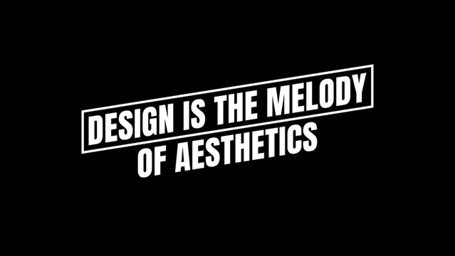 Text Animation 36