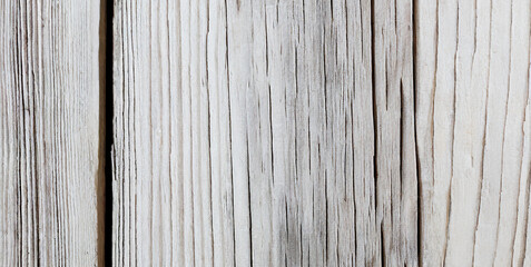 white old wood background abstract wooden texture generative ai 