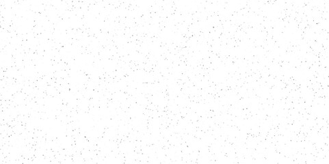 Abstract background with white marble texture design terrazzo texture. Surface white background texture pattern in bathroom, kitchen. Abstract vector grunge surface texture background.