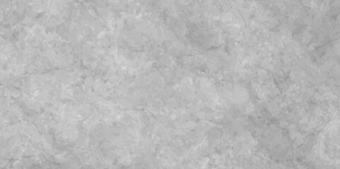 Abstract background with modern grey marble limestone texture background,Stone texture for painting on ceramic tile wallpaper.Back flat stucco gray stone table .paper texture design,Geometric design.