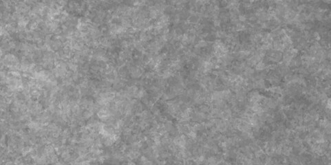 Grey stone or concrete or surface of a ancient dusty wall,floor ceramic counter texture stone slab smooth tile with stains, White Carrara Marble.	