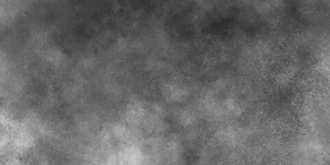 Abstract background with modern grey marble limestone texture background in white light seamless material wall paper. Abstract colorful digital art painting	