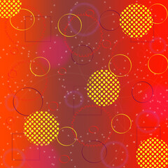  background, abstaction, wallpaper, decor 