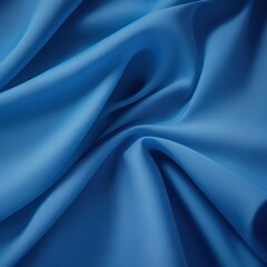 Obraz premium chiffon background style