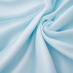 Obraz premium chiffon background style