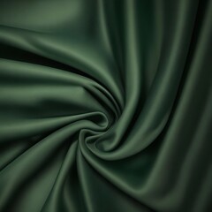 Fototapeta premium chiffon background style