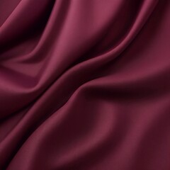 Obraz premium chiffon background style