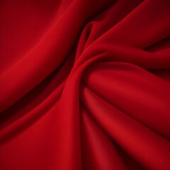 Obraz premium chiffon background style