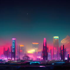 light, space, globe, technology, earth, planet, world, global, design, business, star, glow, illustration, blue, internet, energy, digital, vector, map, concept, science, stars, web, sun, communicatio