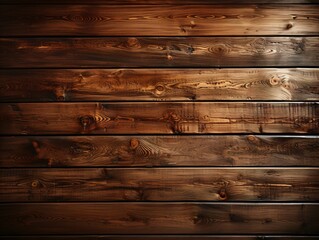 Wooden Board Background. Wood Texture and Surface Background