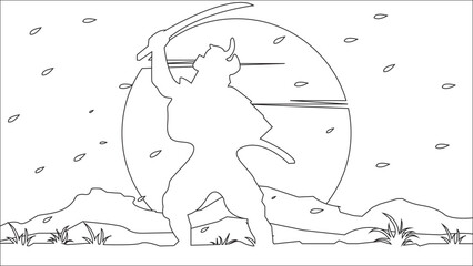 Coloring pages