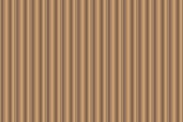 Fototapeta premium wood color abstrack background designe.