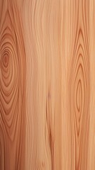 A vintage, rustic wooden backdrop with a rough, stained texture. Perfect for interior design projects, this grunge-inspired surface adds a natural and decorative element to any space.